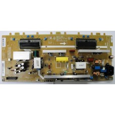 PLACA FONTE SAMSUNG BN44-00261A ou BN44-00261B (SEMI NOVA)